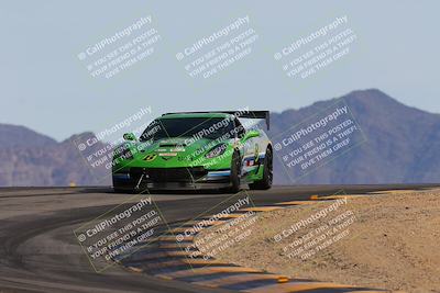 media/Feb-16-2025-Nasa (Sun) [[30caadc4c6]]/2-Race Group B/Race Set 2/